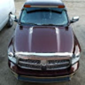 Meet your Posher, Nikos